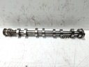 MTD-550287-4