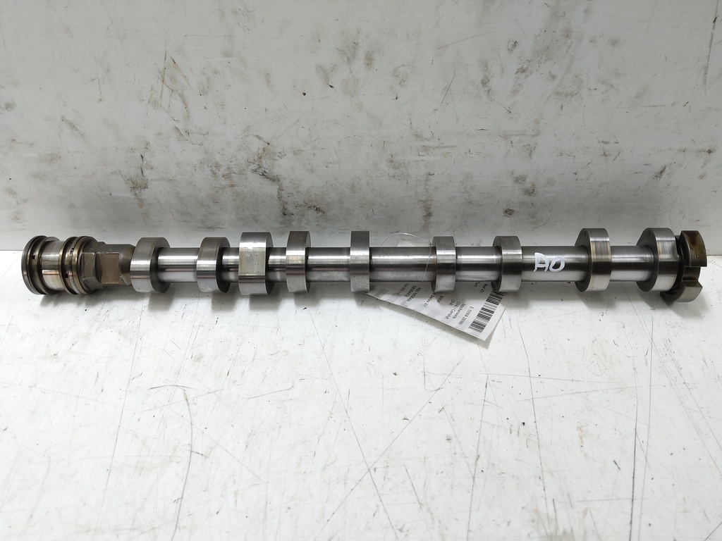 MTD-550288-2