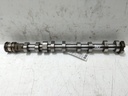 MTD-550288-2