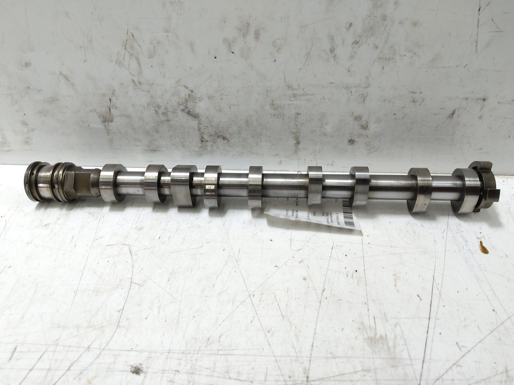 MTD-550288-3