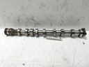 MTD-550288-3