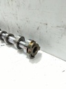 MTD-550288-4