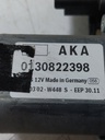 MTD-550289-1