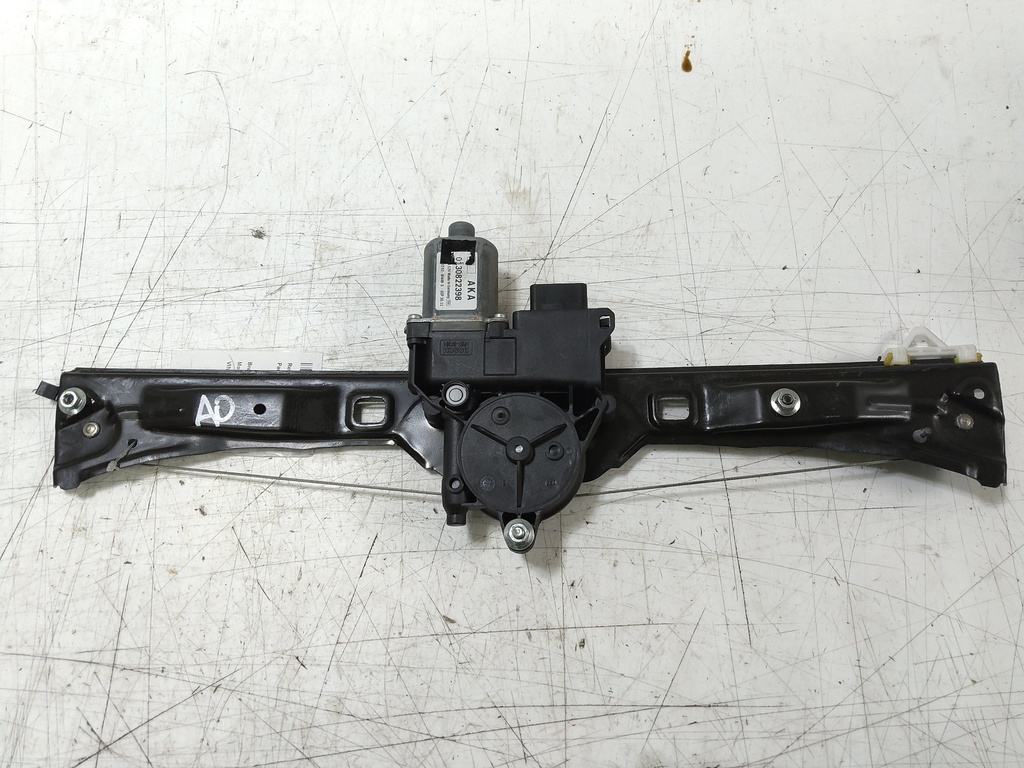 MTD-550289-2