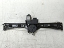 MTD-550289-2
