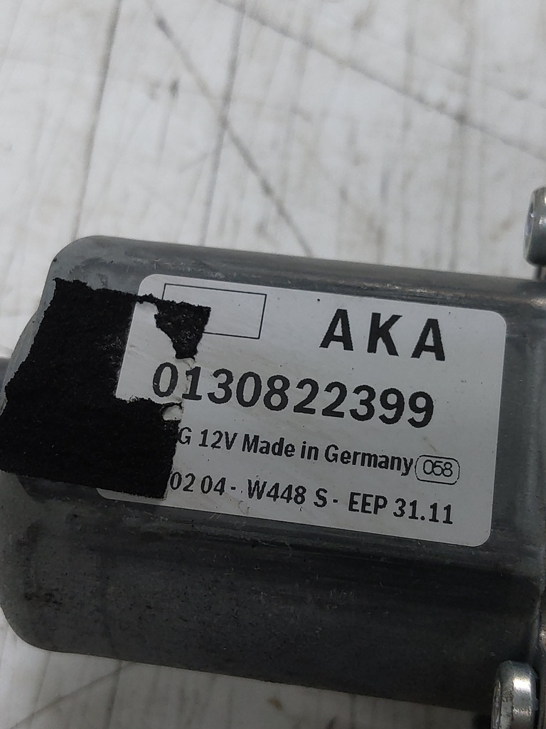MTD-550290-1