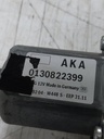 MTD-550290-1
