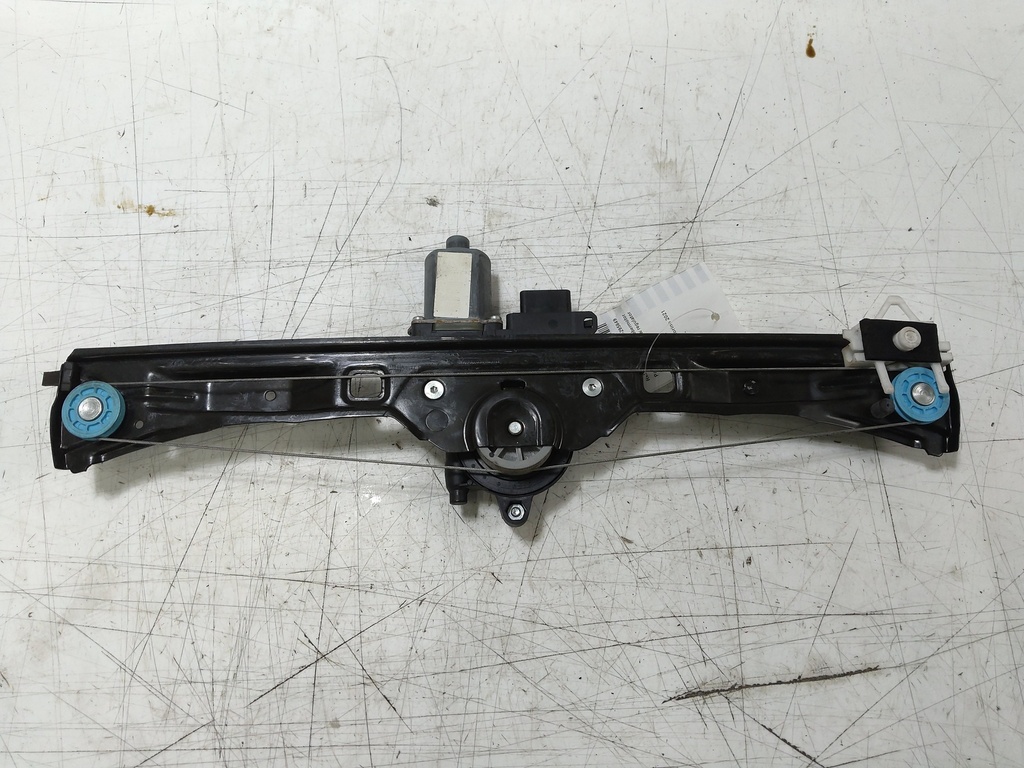 MTD-550290-2