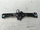 MTD-550290-2