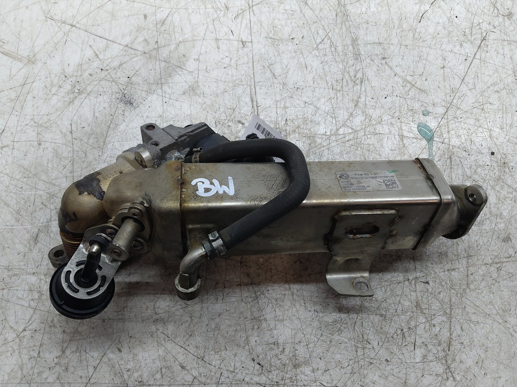 MTD-550291-1