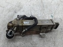 MTD-550291-1