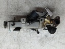MTD-550291-2