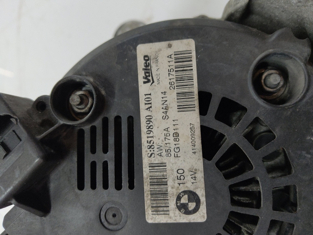 MTD-550292-1