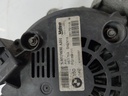 MTD-550292-1