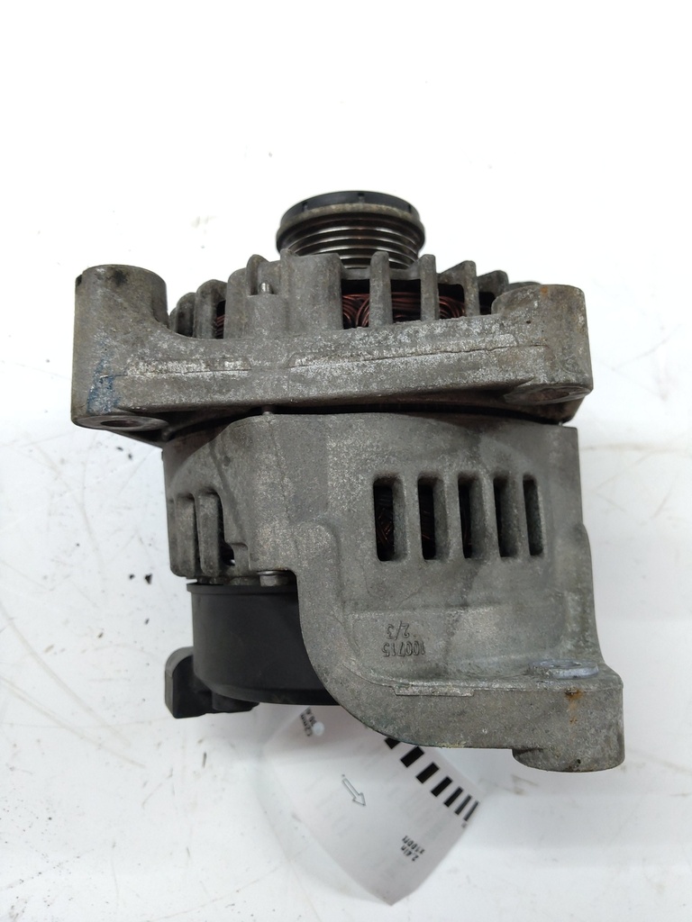 MTD-550292-2