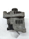 MTD-550292-2