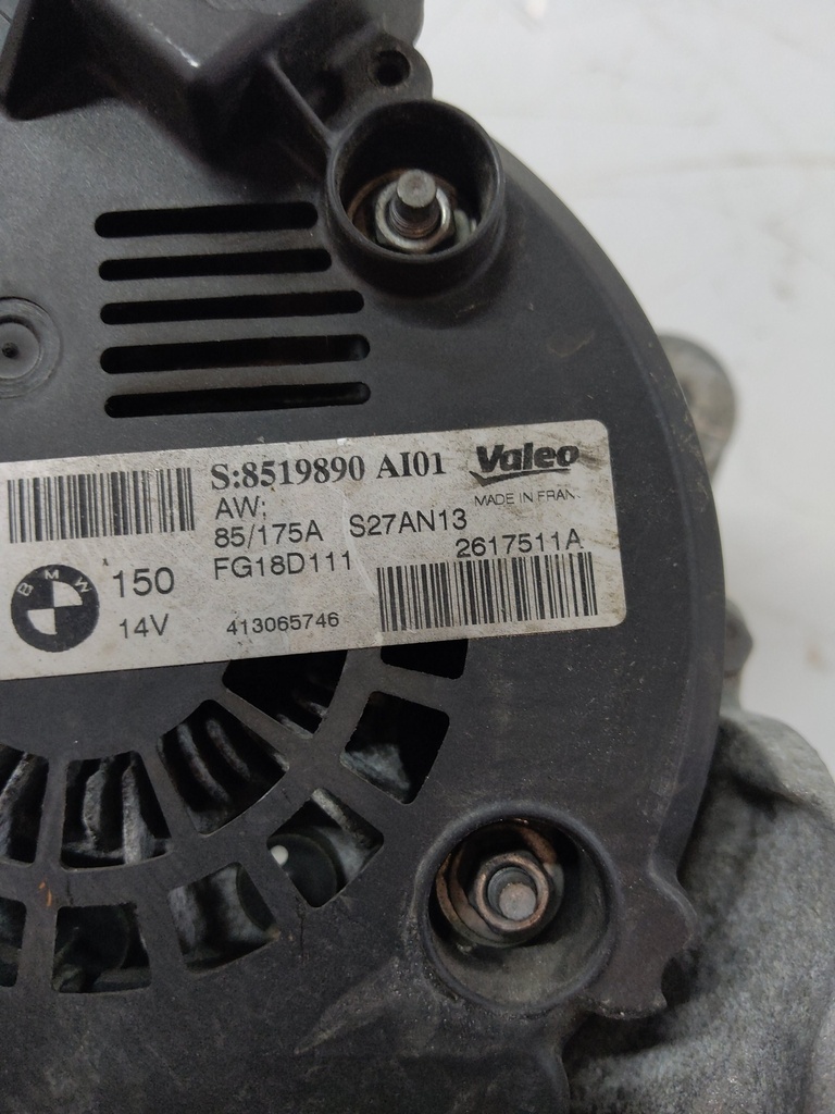 MTD-550293-1