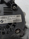 MTD-550293-1