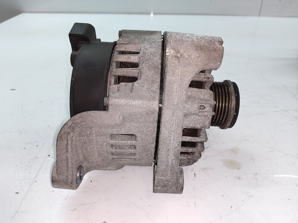MTD-550293-2
