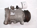MTD-550294-1