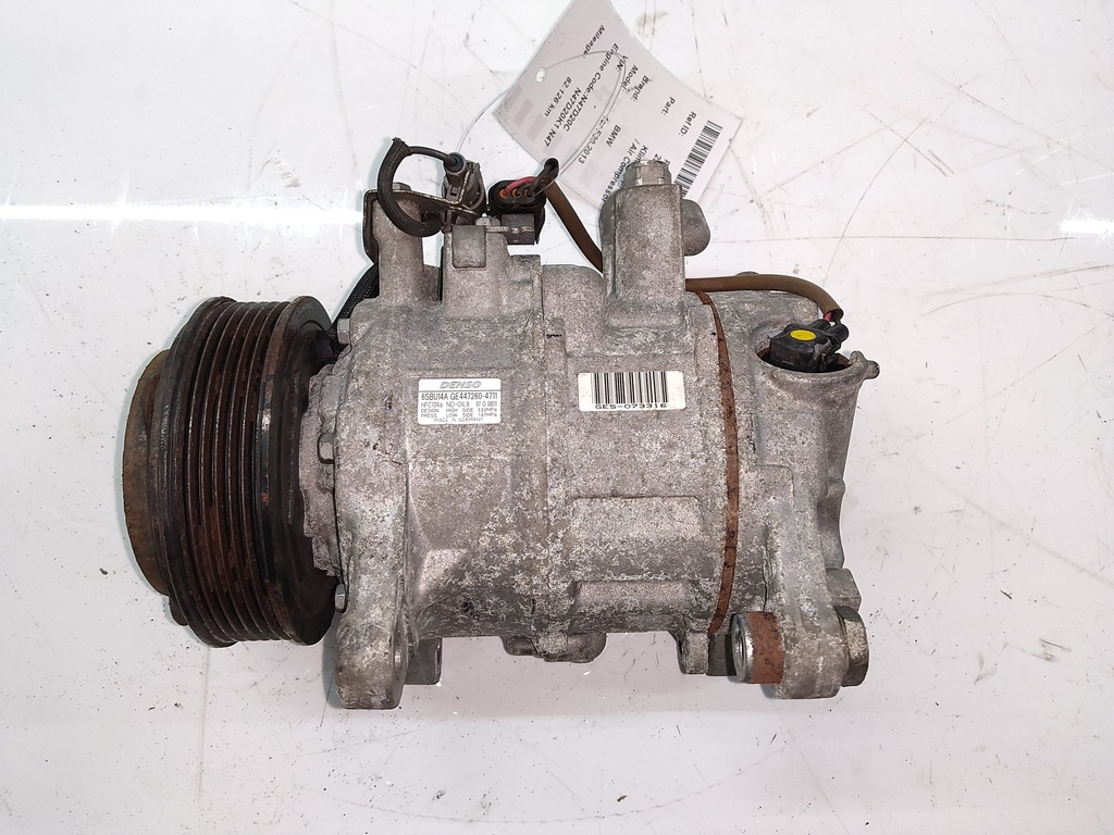MTD-550294-2
