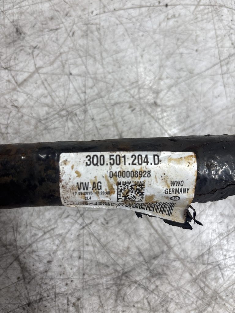 MTD-550296-1