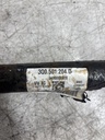 MTD-550296-1