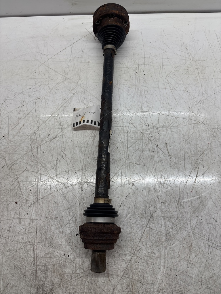 MTD-550296-2