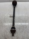 MTD-550296-2