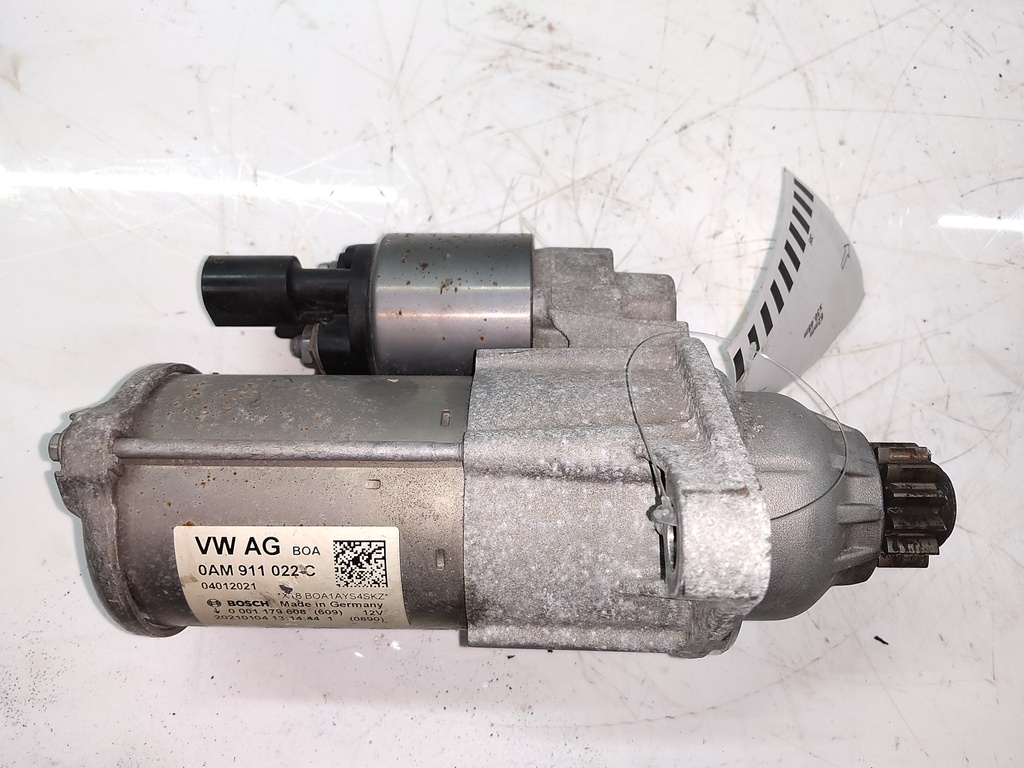 MTD-550297-1
