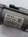 MTD-550297-2