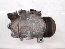 MTD-550298-1