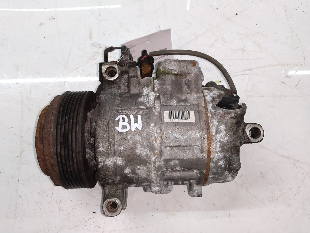 MTD-550298-2