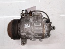 MTD-550298-2