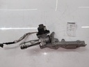 MTD-550299-2
