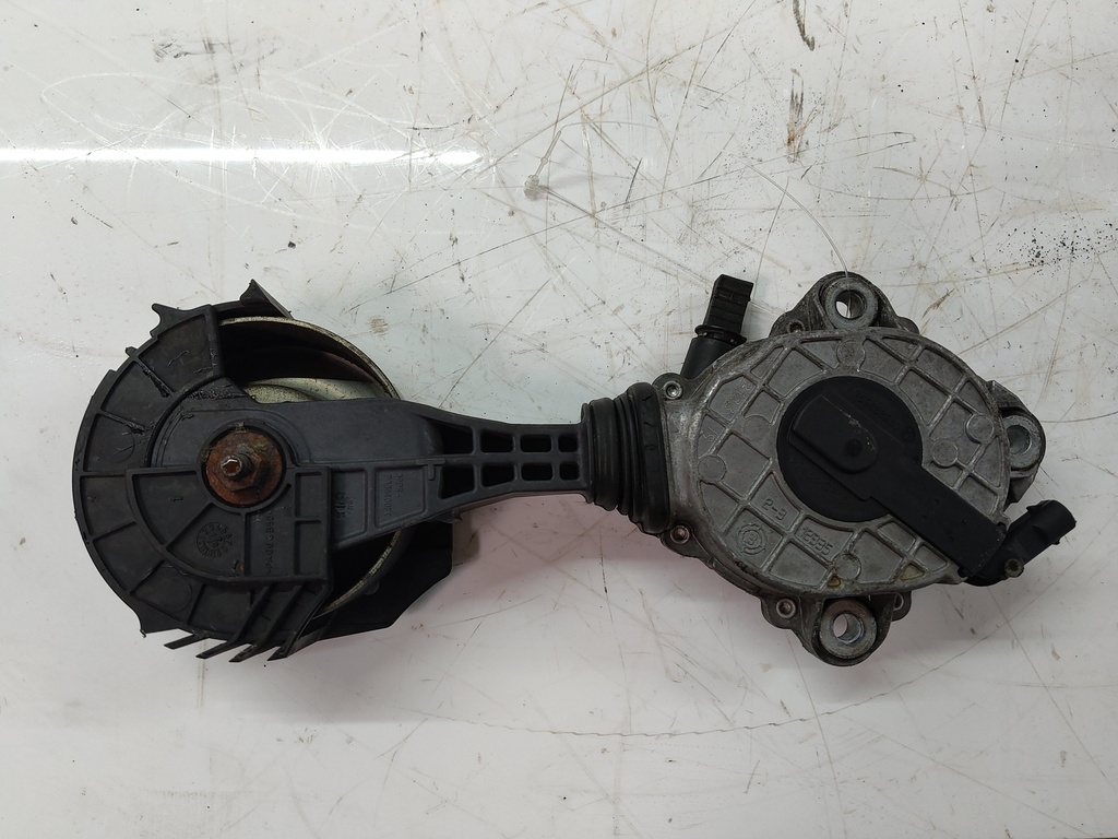 MTD-550300-1