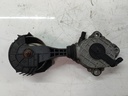MTD-550300-1