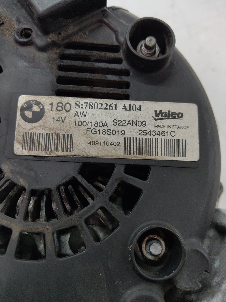 MTD-550301-1