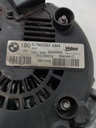 MTD-550301-1
