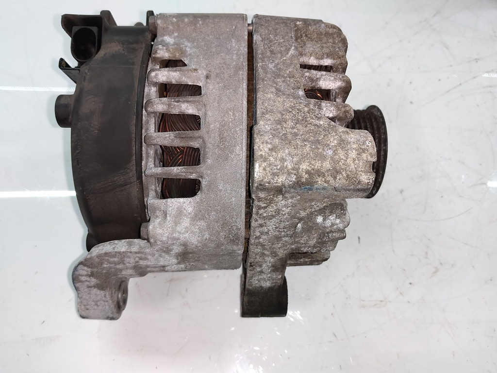 MTD-550301-2