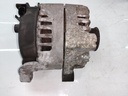MTD-550301-2