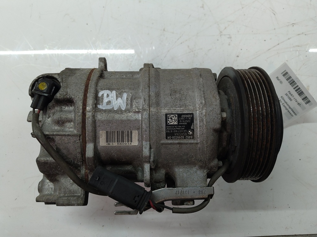 MTD-550302-2