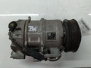 MTD-550302-2