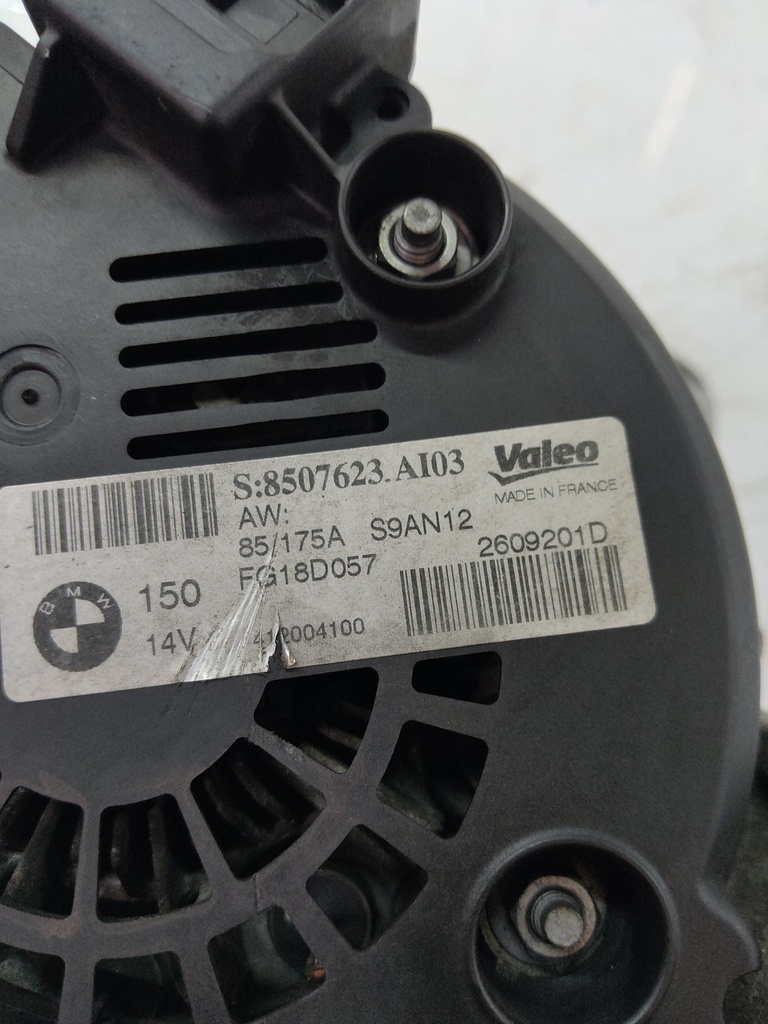 MTD-550303-1