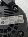 MTD-550303-1