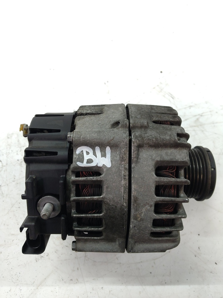 MTD-550303-2