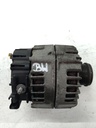 MTD-550303-2