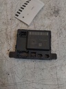 MTD-550304-1