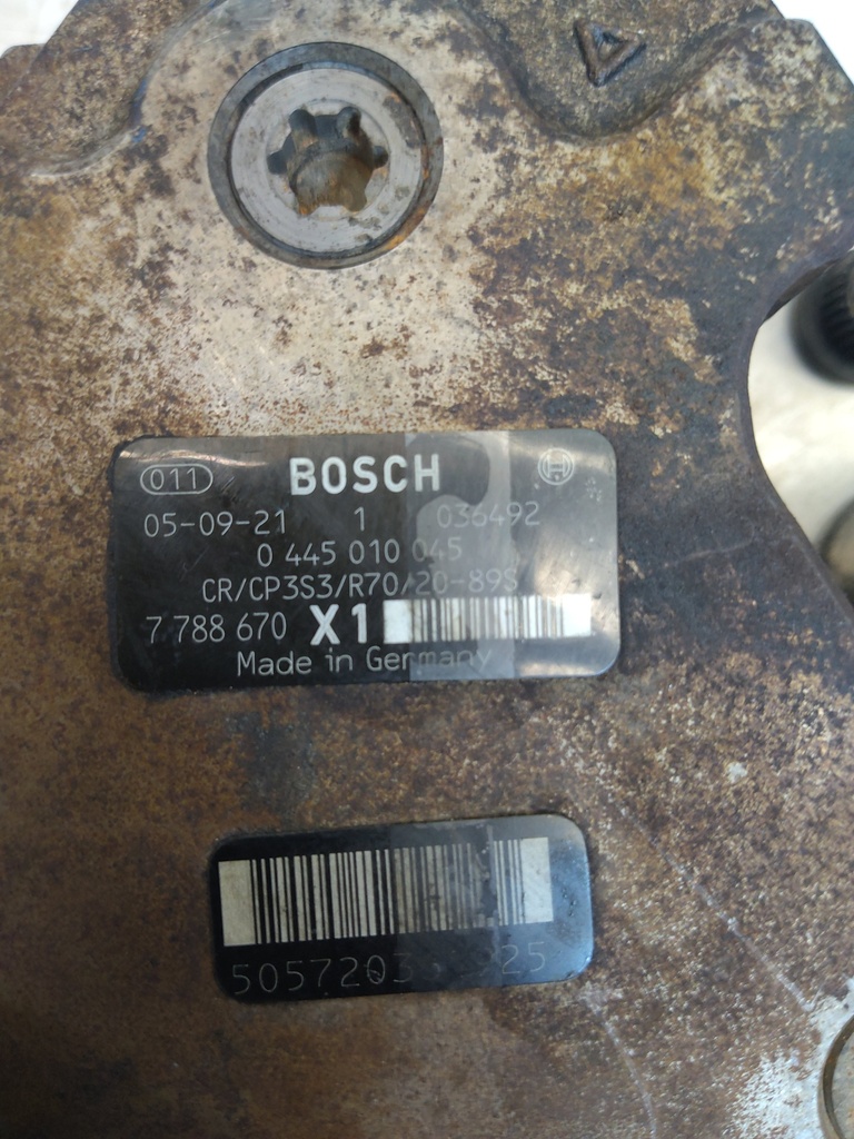 MTD-550305-1