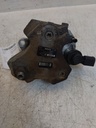 MTD-550305-2